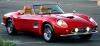 Classic Cars by Renucci photo 1
