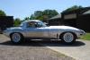 Classic Jaguar Racing photo 1