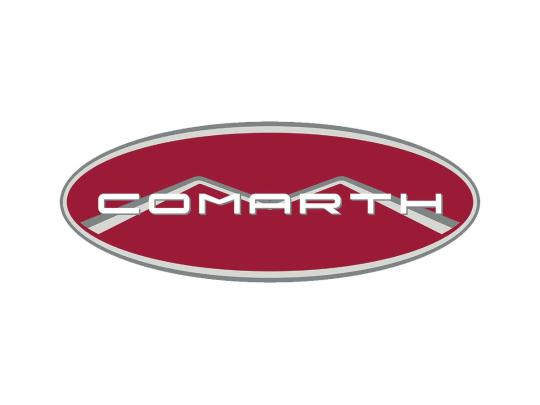 Brand logo