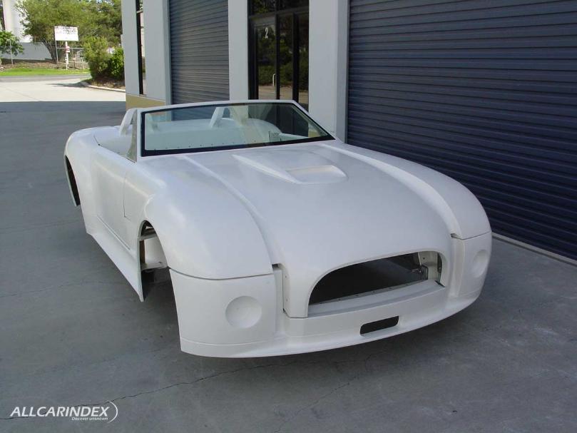 CopyCatCars