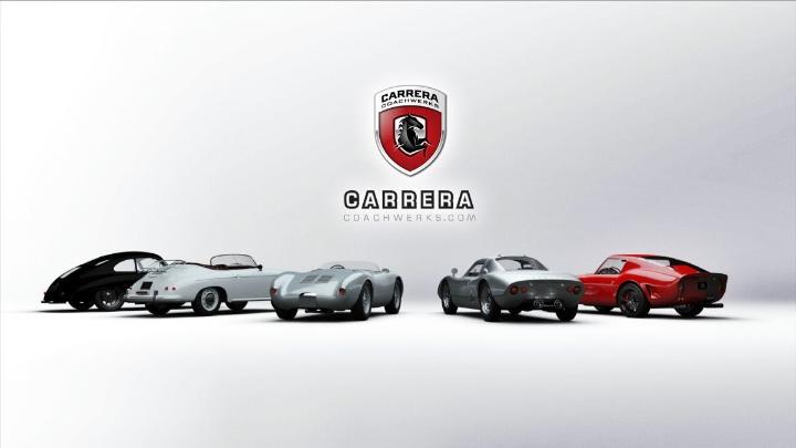 Brand cover