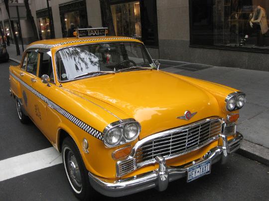 Checker [1]