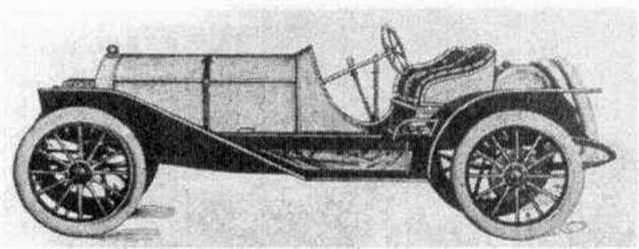 Colt [1]