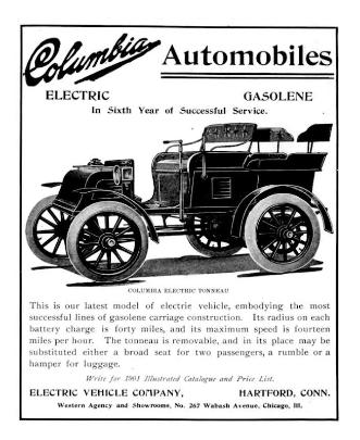 Brand cover