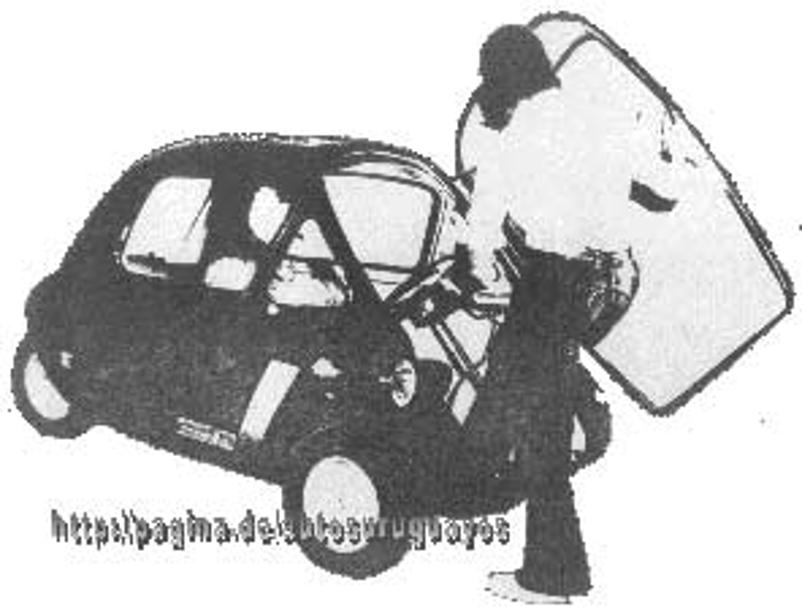 Brand cover