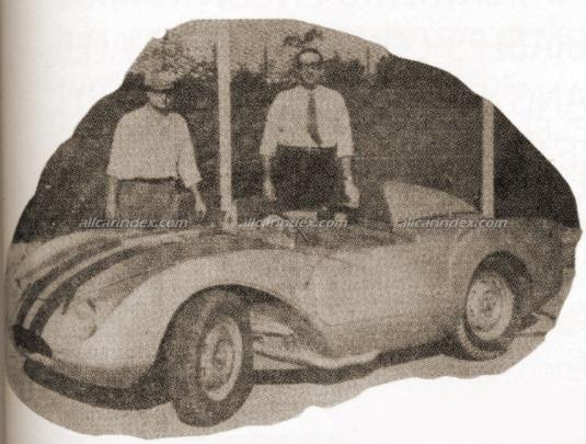 Del Valle
