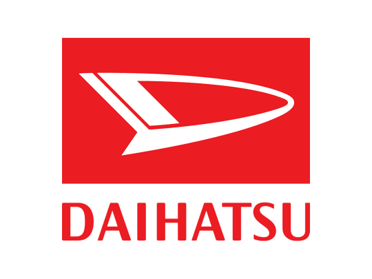 Brand logo