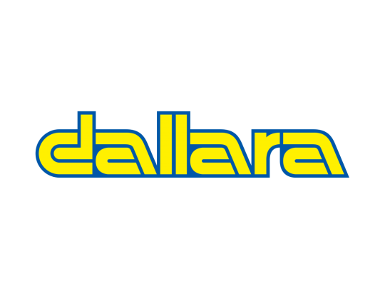 Brand logo