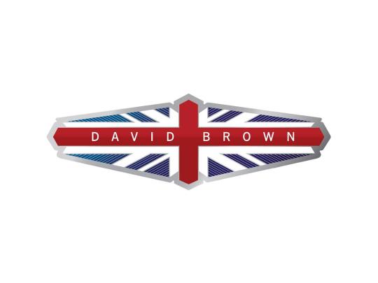 Brand logo
