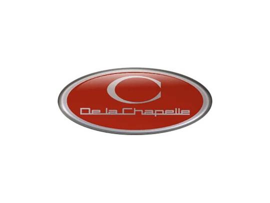 Brand logo