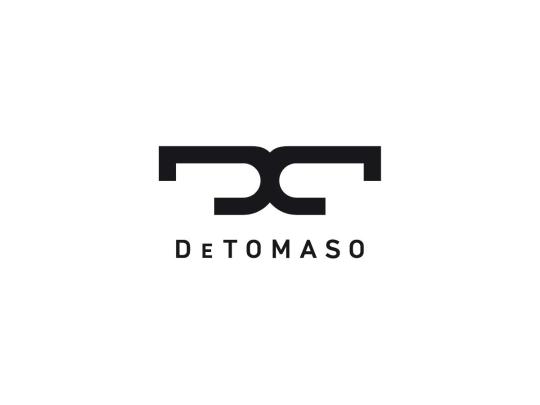 Brand logo