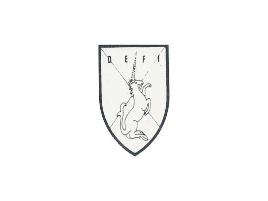 Brand logo
