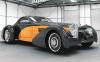 Delahaye USA photo 1