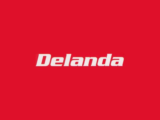 Brand logo