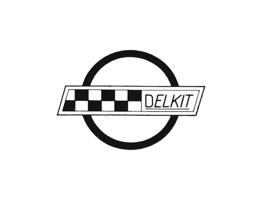 Brand logo