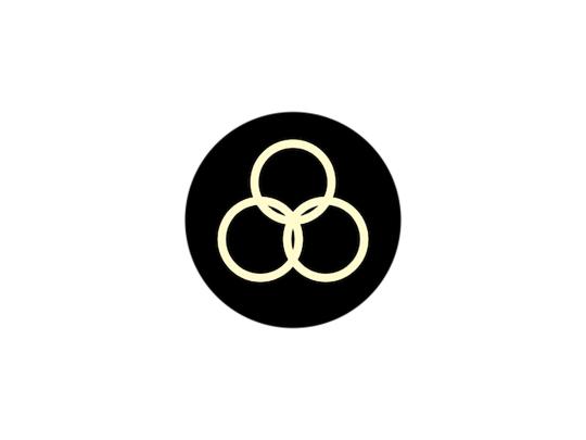 Brand logo