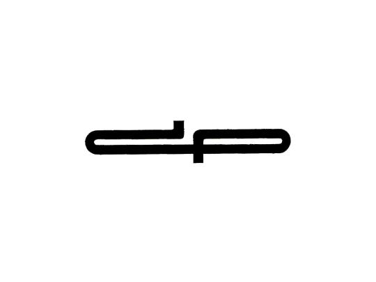 Brand logo