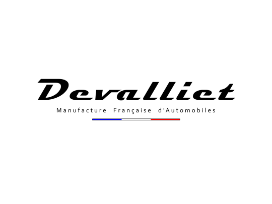 Brand logo