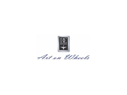 Brand logo