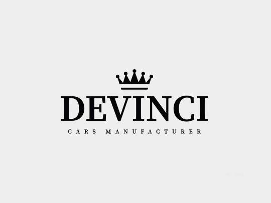 Brand logo
