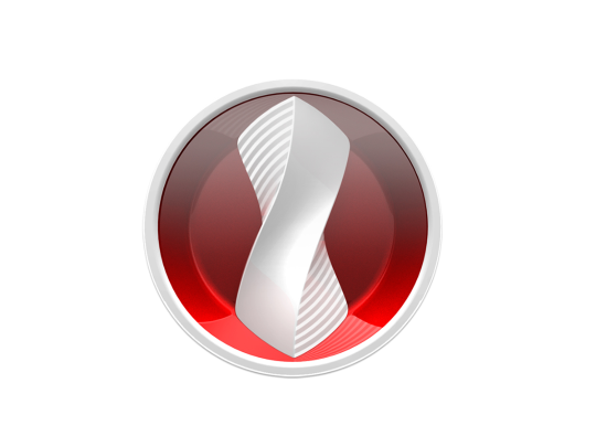 Brand logo