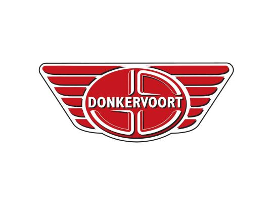 Brand logo