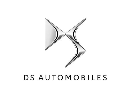 Brand logo