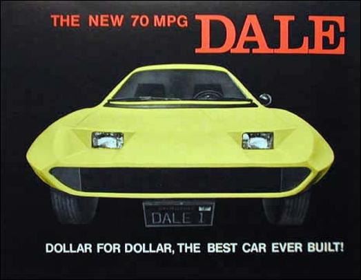 Dale