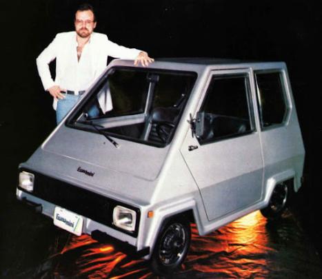 Economini