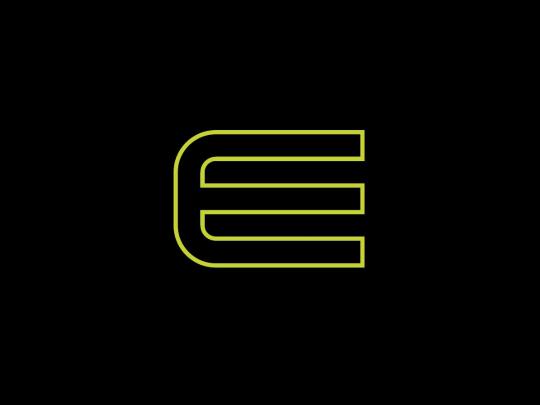 Brand logo