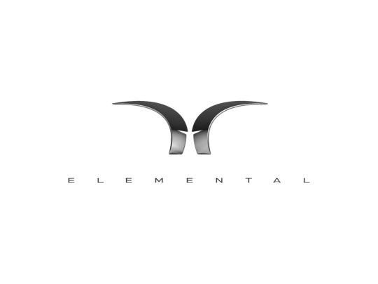 Brand logo