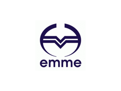 Brand logo
