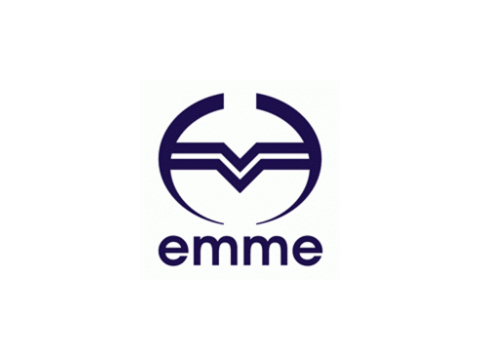 Brand logo