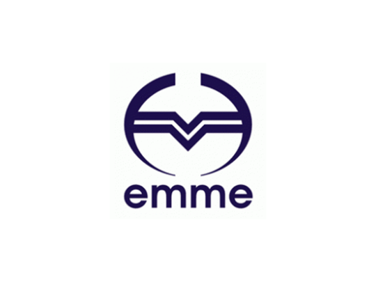 Brand logo