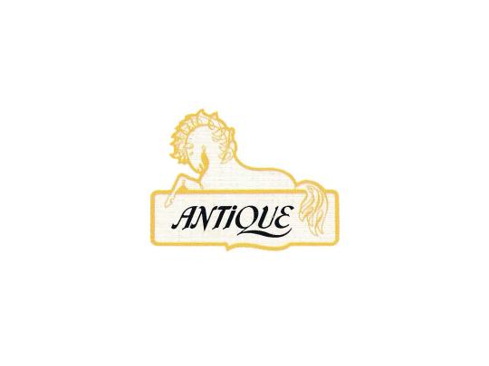 Brand logo