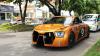 Eolo Motors photo 1