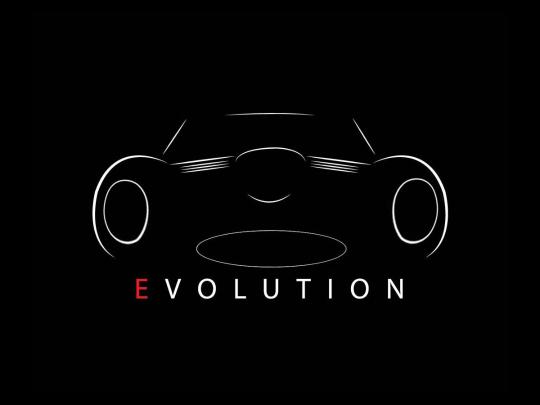 Brand logo