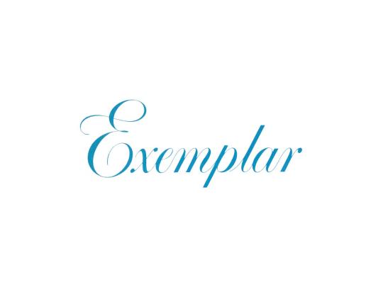 Brand logo