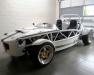 Exocet NZ photo 1