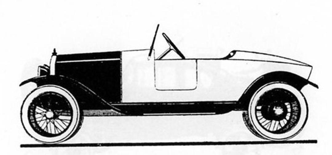 Brand cover