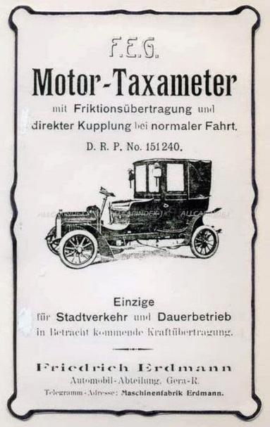 Brand cover