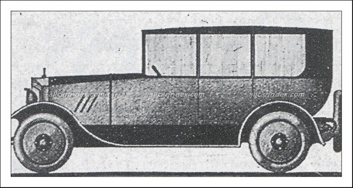 Brand cover