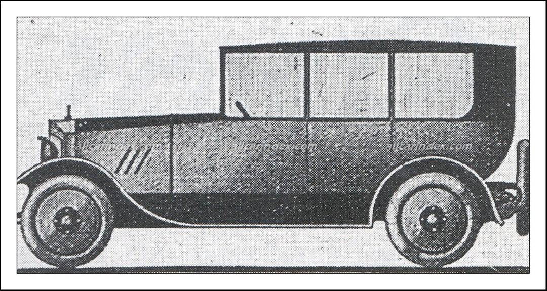 Brand cover