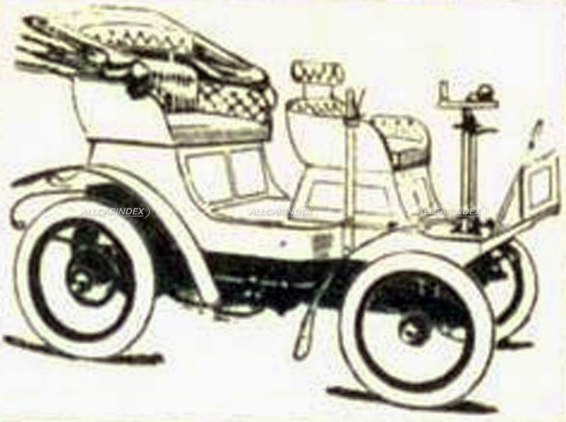 Brand cover