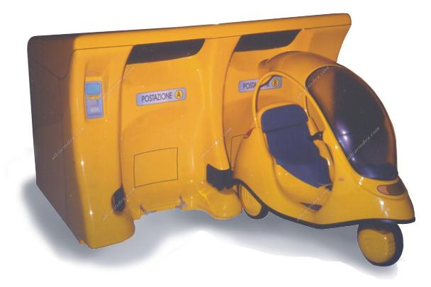 E-Eco-Rent