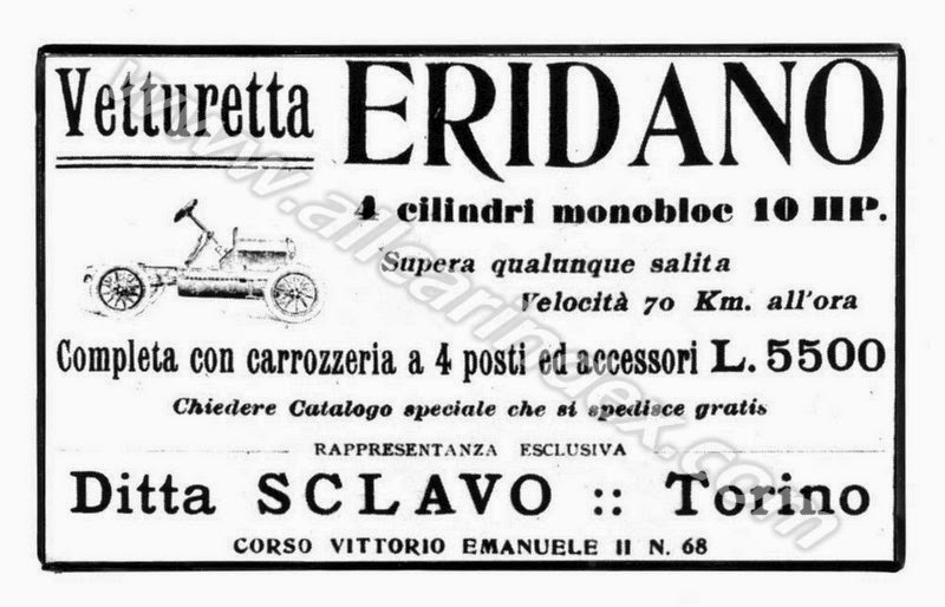 Brand cover