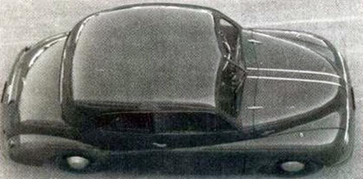 Brand cover