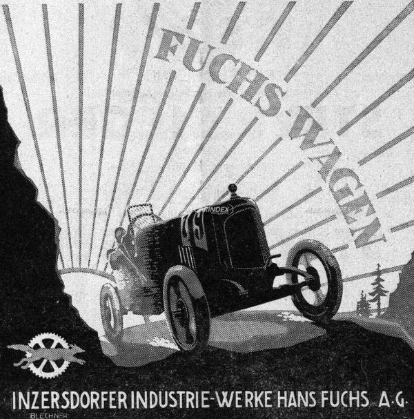 Brand cover