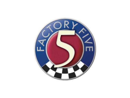 Brand logo