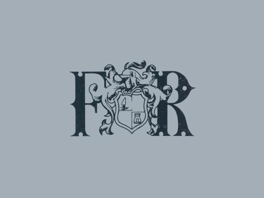 Brand logo